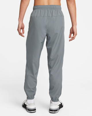 M+NK+DF+FORM+PANT+TPR.png